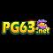 pg63netbr's Avatar