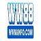 ww88infocom's Avatar