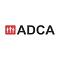 ADCA's Avatar