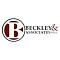 Beckley's Avatar