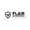 Flair Enviro's Avatar