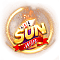 sunwinooo's Avatar