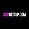 23betcupcom's Avatar