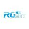 rgbetsupport's Avatar