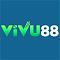 vivu88website's Avatar