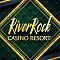RiverRock's Avatar