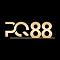 pq88study's Avatar
