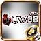 uw88top's Avatar