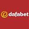 dafabetop's Avatar