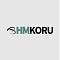 HMKoru's Avatar