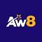 aw8tips's Avatar