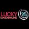 lucky88kink's Avatar