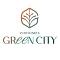 vinhomegreencity's Avatar