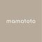 MamatotoAU's Avatar