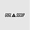 GoGlassCup's Avatar