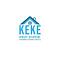 keke waste disposal's Avatar