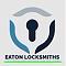 Eatonlocksmiths's Avatar
