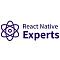 reactnativeexpert's Avatar