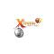 Xtreme Party Hire's Avatar