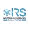 IRS Refrigeration's Avatar