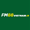 fm88vietnamco's Avatar