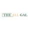 The All Gal's Avatar