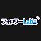 follower-lab's Avatar