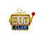 hitclub5me's Avatar