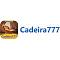 cadeira777netbr's Avatar