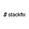 Stackfix's Avatar