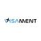visamentteam's Avatar