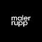 MalerRupp's Avatar