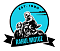 rahulmotoz's Avatar