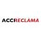 Accireclama's Avatar