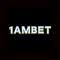 1ambetnetbr's Avatar