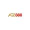 az8888org's Avatar
