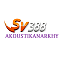 sv388akoustikanarkhy's Avatar