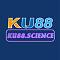 ku88science's Avatar