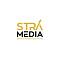 Stramedia's Avatar
