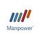 manpoweregypt's Avatar