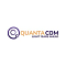 quantacom's Avatar