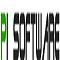PISoftwareIndia's Avatar