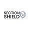 Section 8 Shield's Avatar