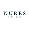 kures7oh's Avatar