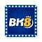 bk8tw's Avatar