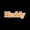 Herbly's Avatar