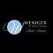WenigerPlastic's Avatar