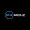 onegroupuk's Avatar