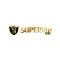 Supervip's Avatar