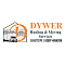 dywers's Avatar